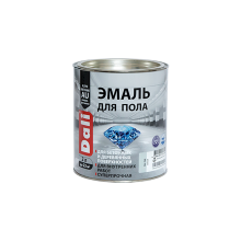 Emal dly pola Dali
